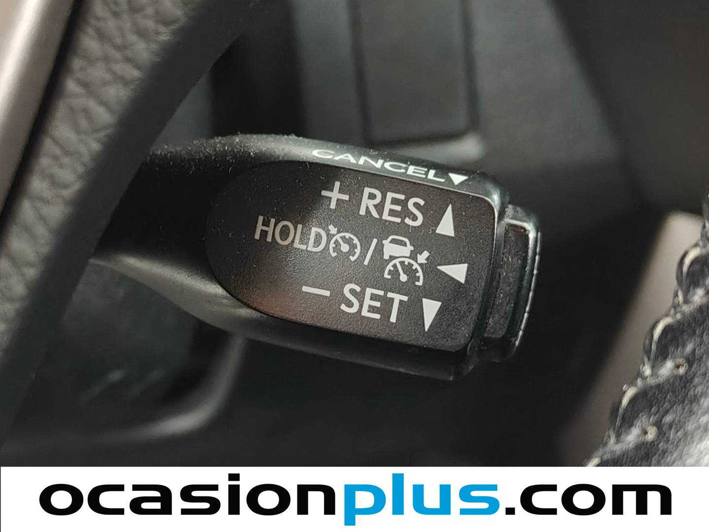 Toyota Rav4 Toyota Rav4 2.5l hybrid Advance Pack Drive 2WD (197 CV) barato