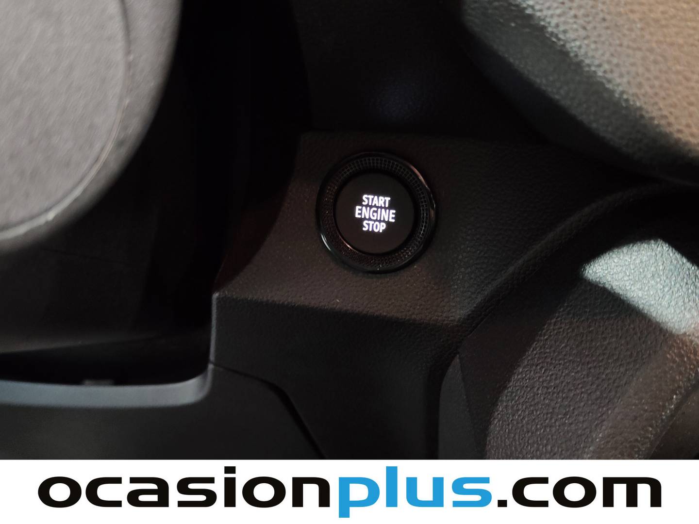 Foto Dacia Sandero Dacia Sandero Stepway Extreme Go TCe (110 CV)