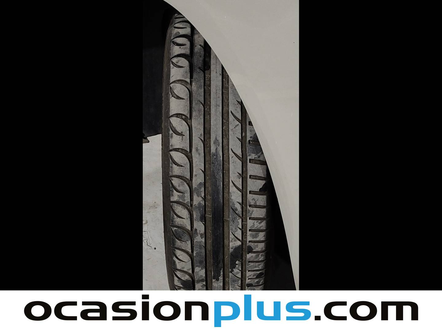 Citroën C4 Picasso Citroën C4 Picasso BlueHDi 120 Feel (120 CV) de segunda mano