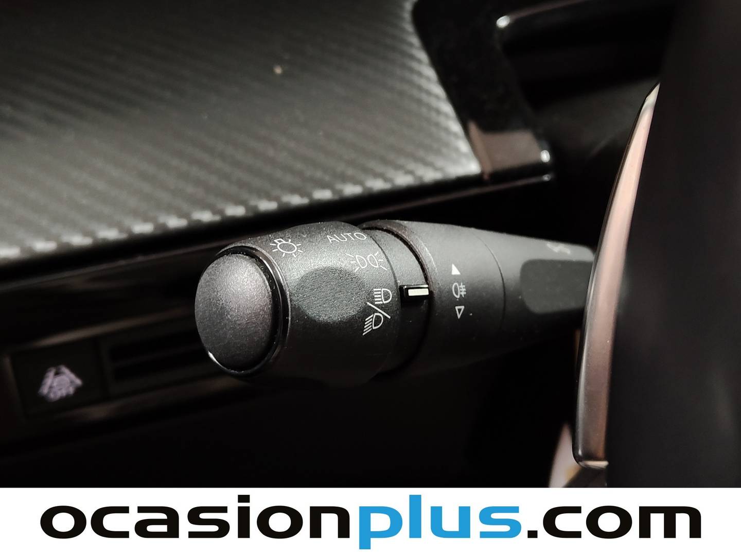 Peugeot 508 Peugeot 508 SW BlueHDI 130 S&S Business Line EAT8 (130 CV) km 0