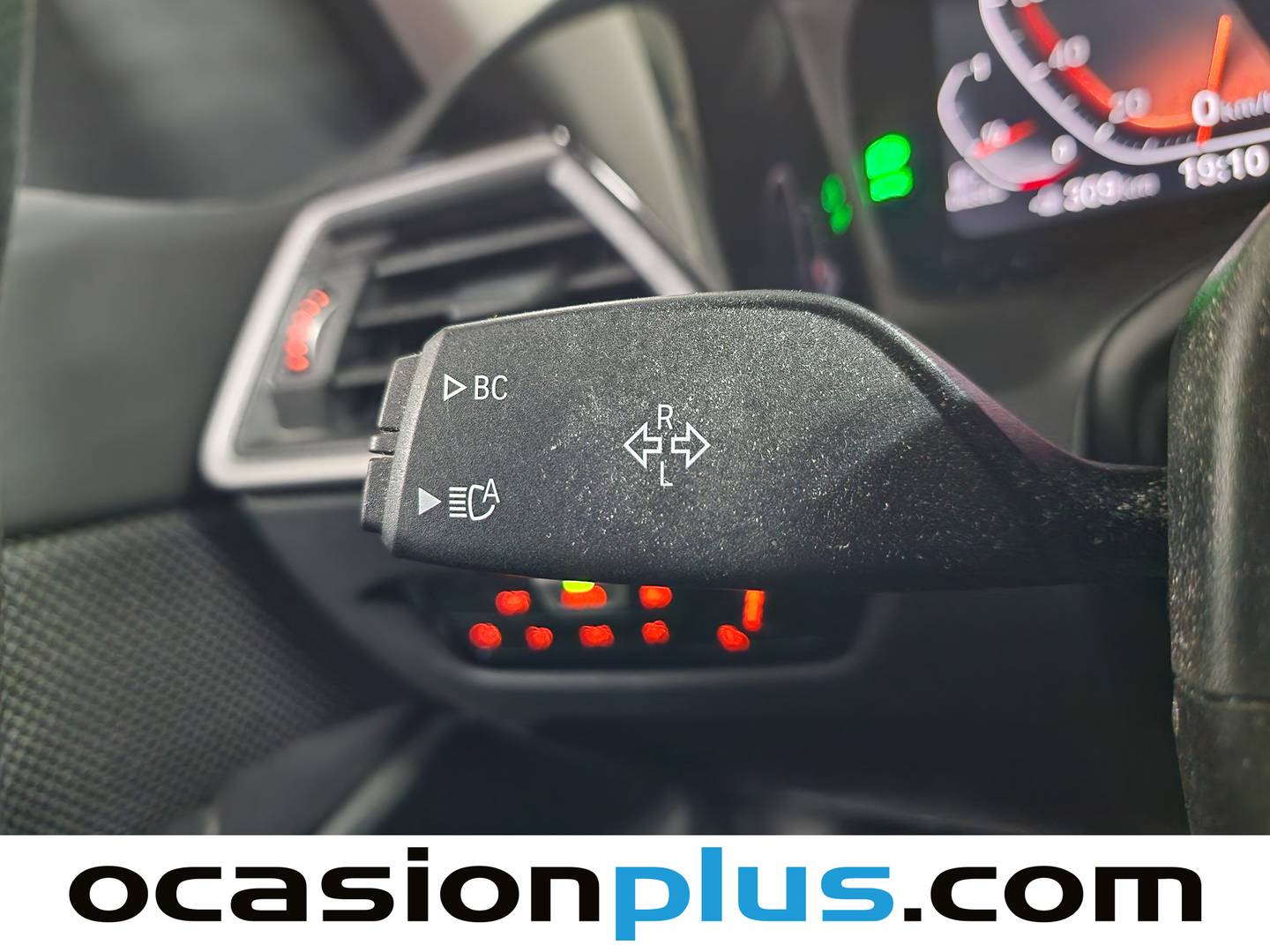 Foto BMW Serie 3 BMW Serie 3 318d Touring (150 CV)