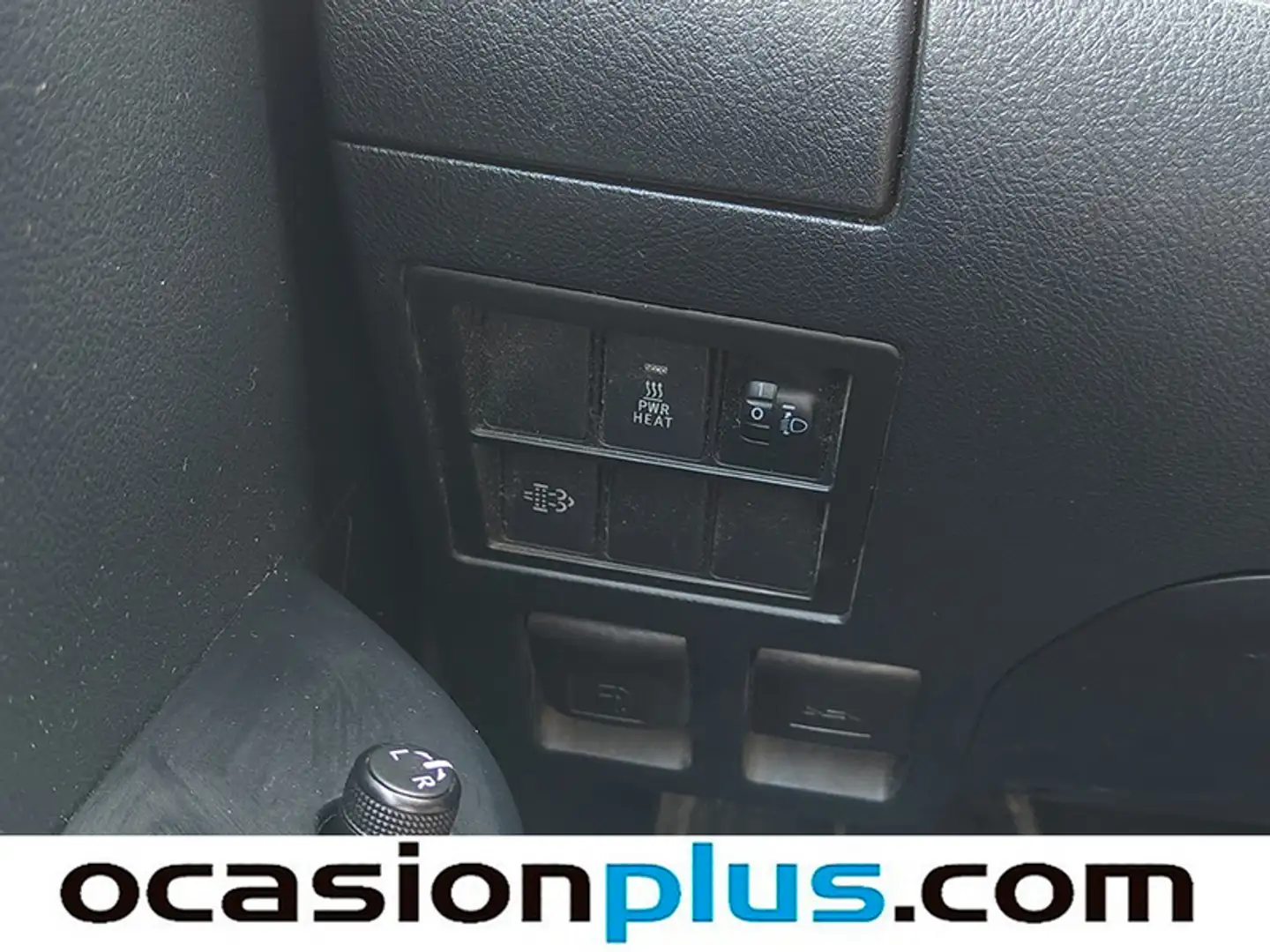 Foto Toyota Hilux Toyota Hilux 2.4 D-4D Doble Cabina GX (150 CV)