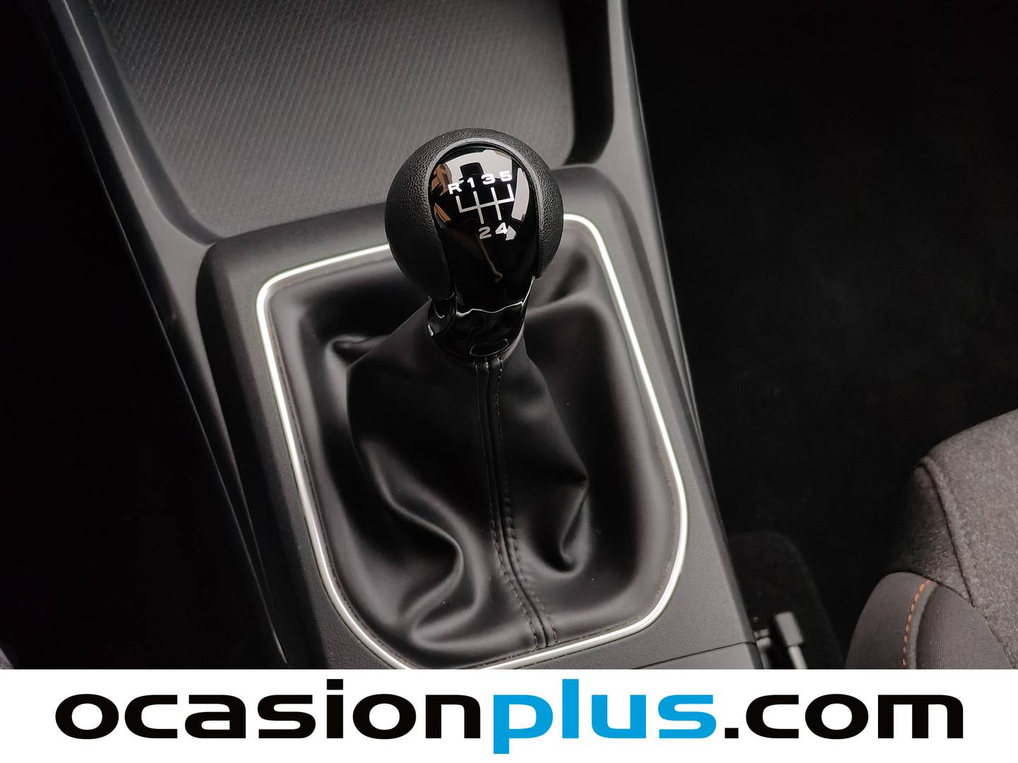 Foto MG MG3 MG MG3 1.5 Standard (116 CV)