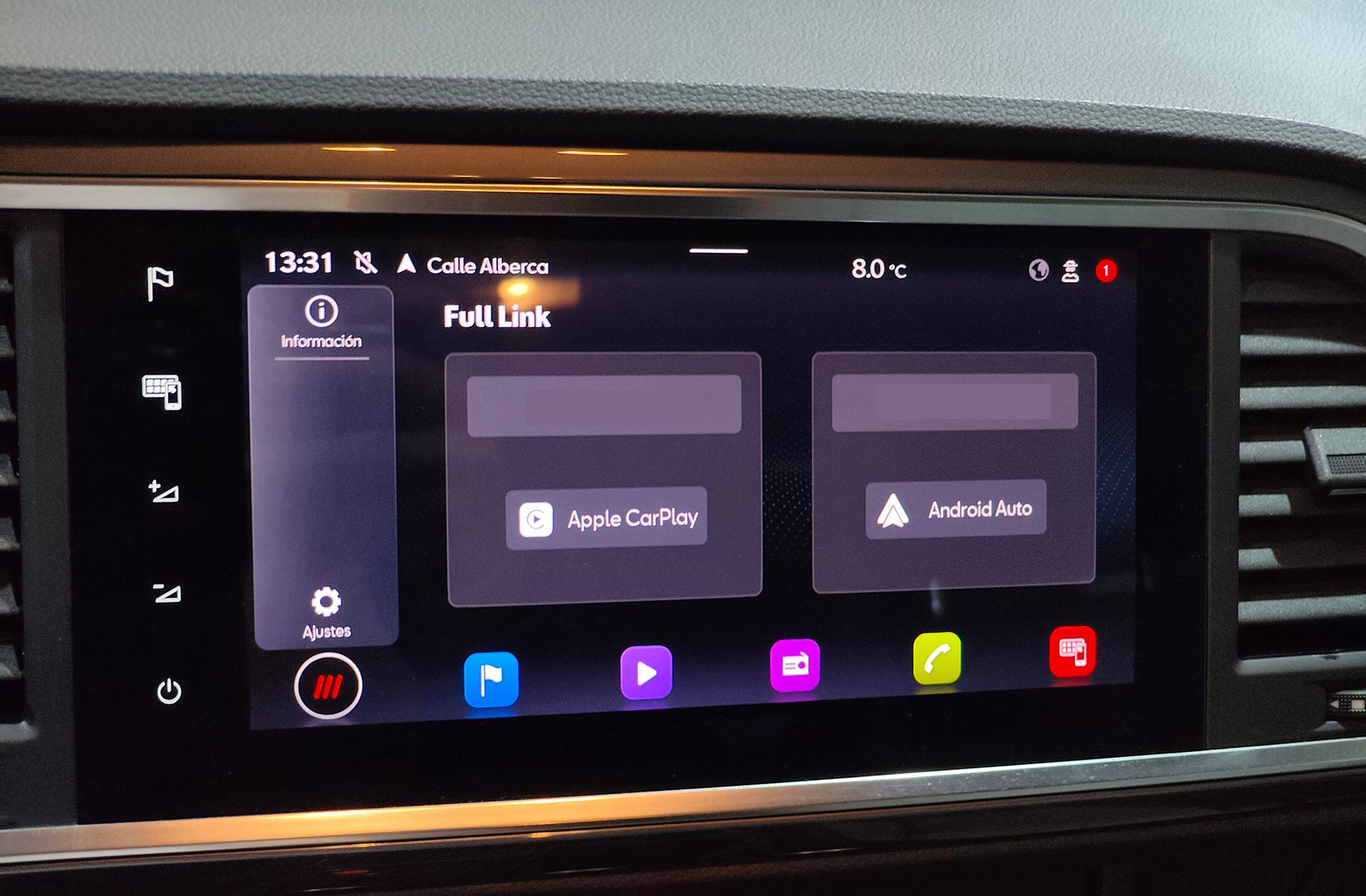 SEAT Ateca 1.5 TSI Style XL - foto 9
