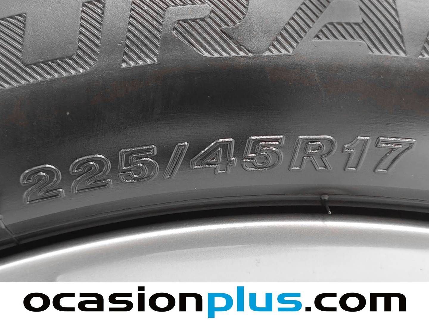 Volkswagen Golf Volkswagen Golf Sport 2.0 TDI CR BMT (150 CV) Pack R-Line de ocasión