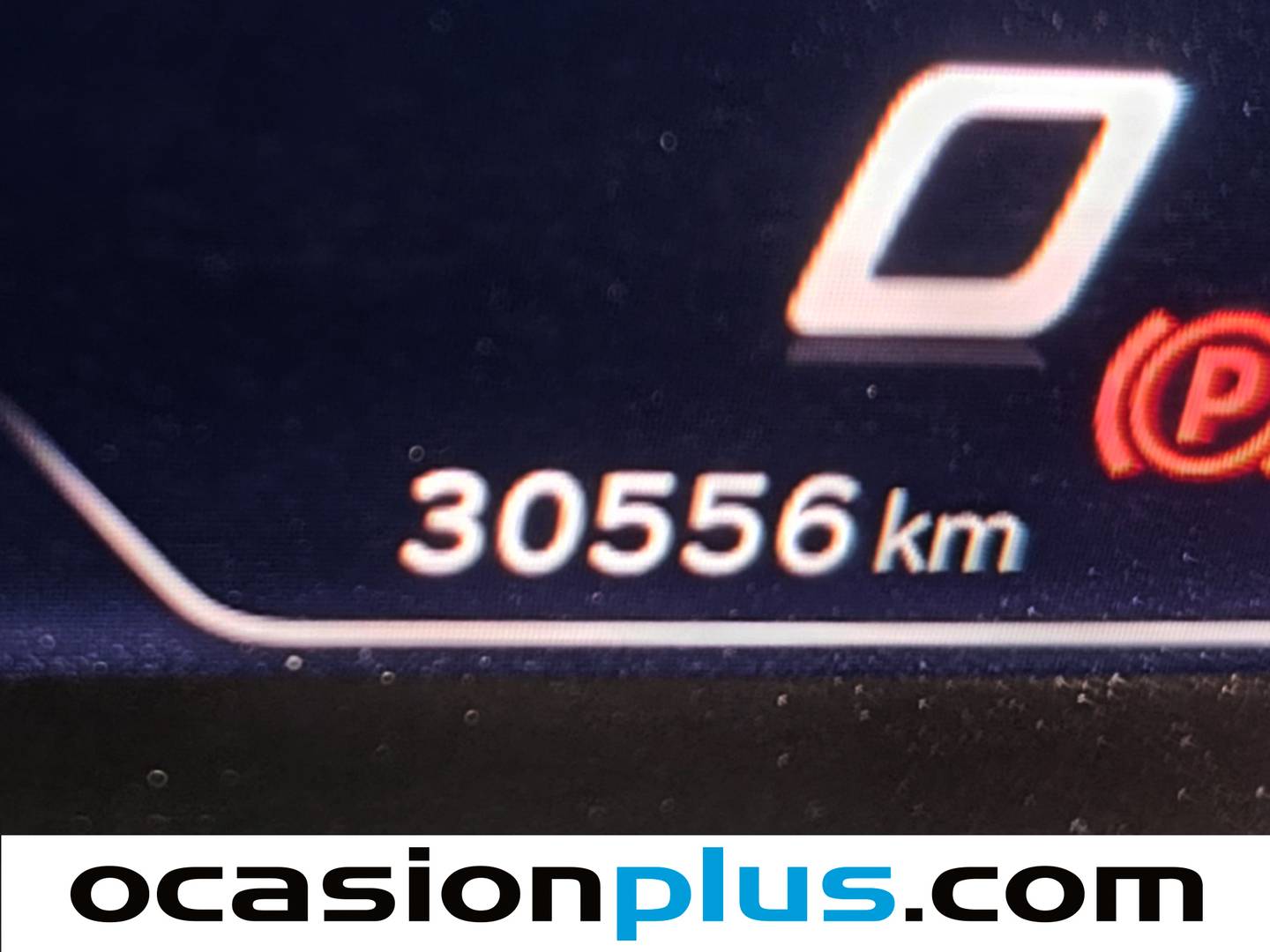 Seat Arona SEAT Arona 1.0 TSI S&S FR Plus (110 CV) seminuevo