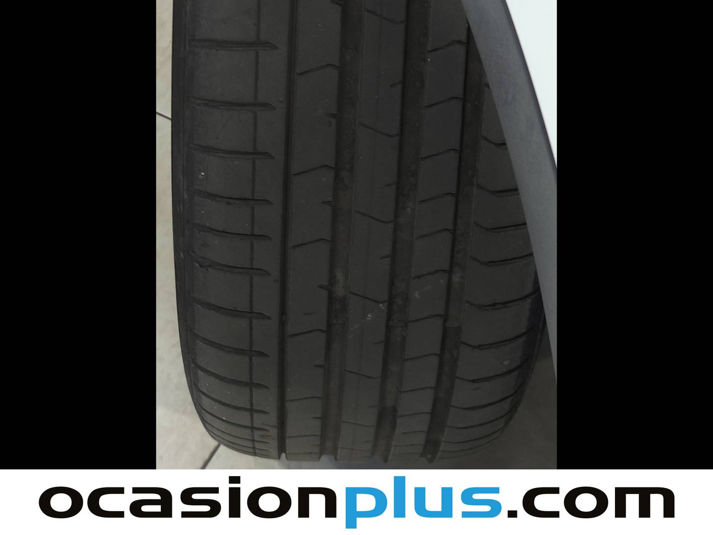 BMW X1 BMW X1 sDrive20d (190 CV) de ocasión