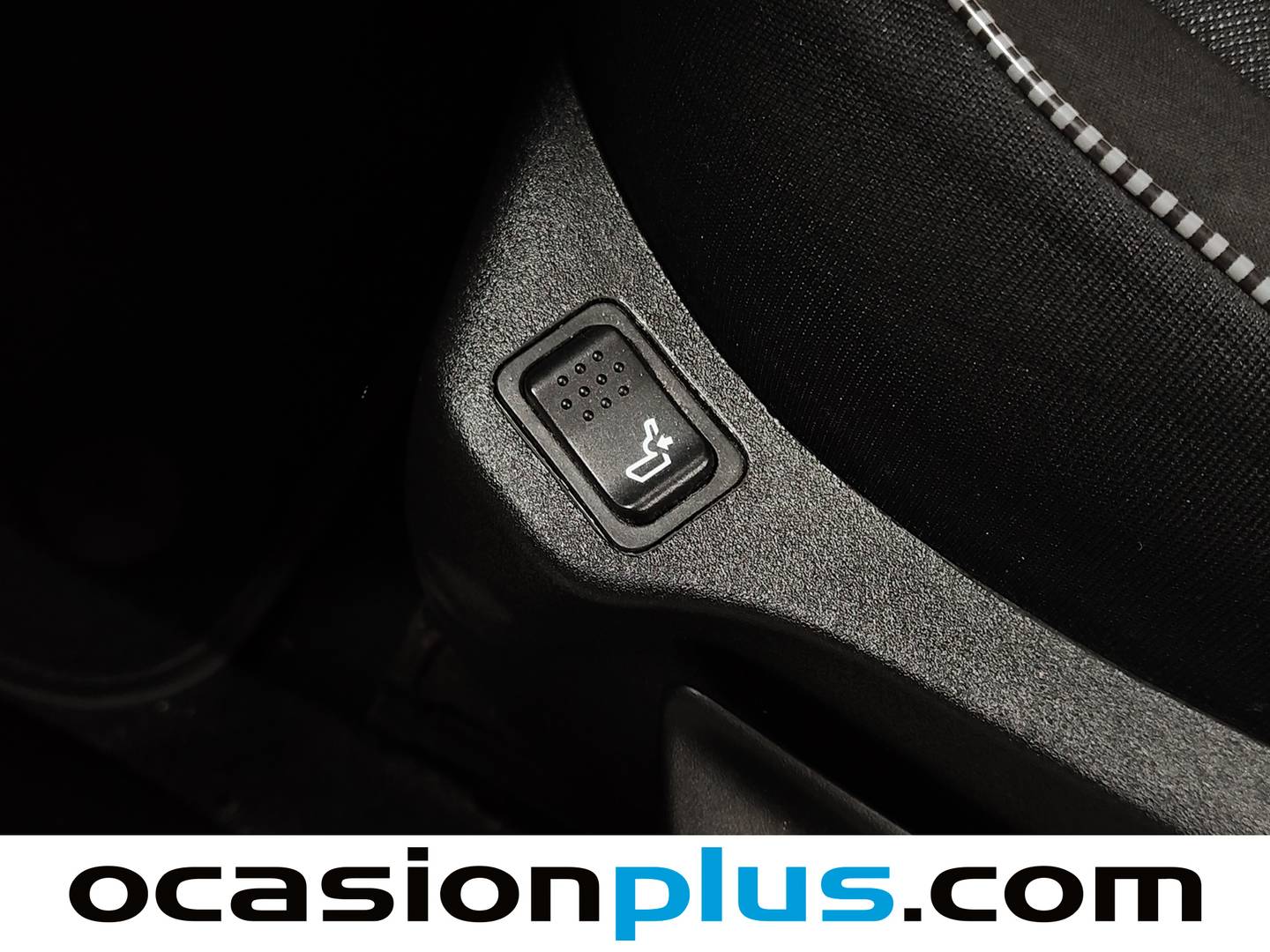 Fiat 500X Fiat 500X 1.0 Firefly S&S Urban (120 CV) 120cv