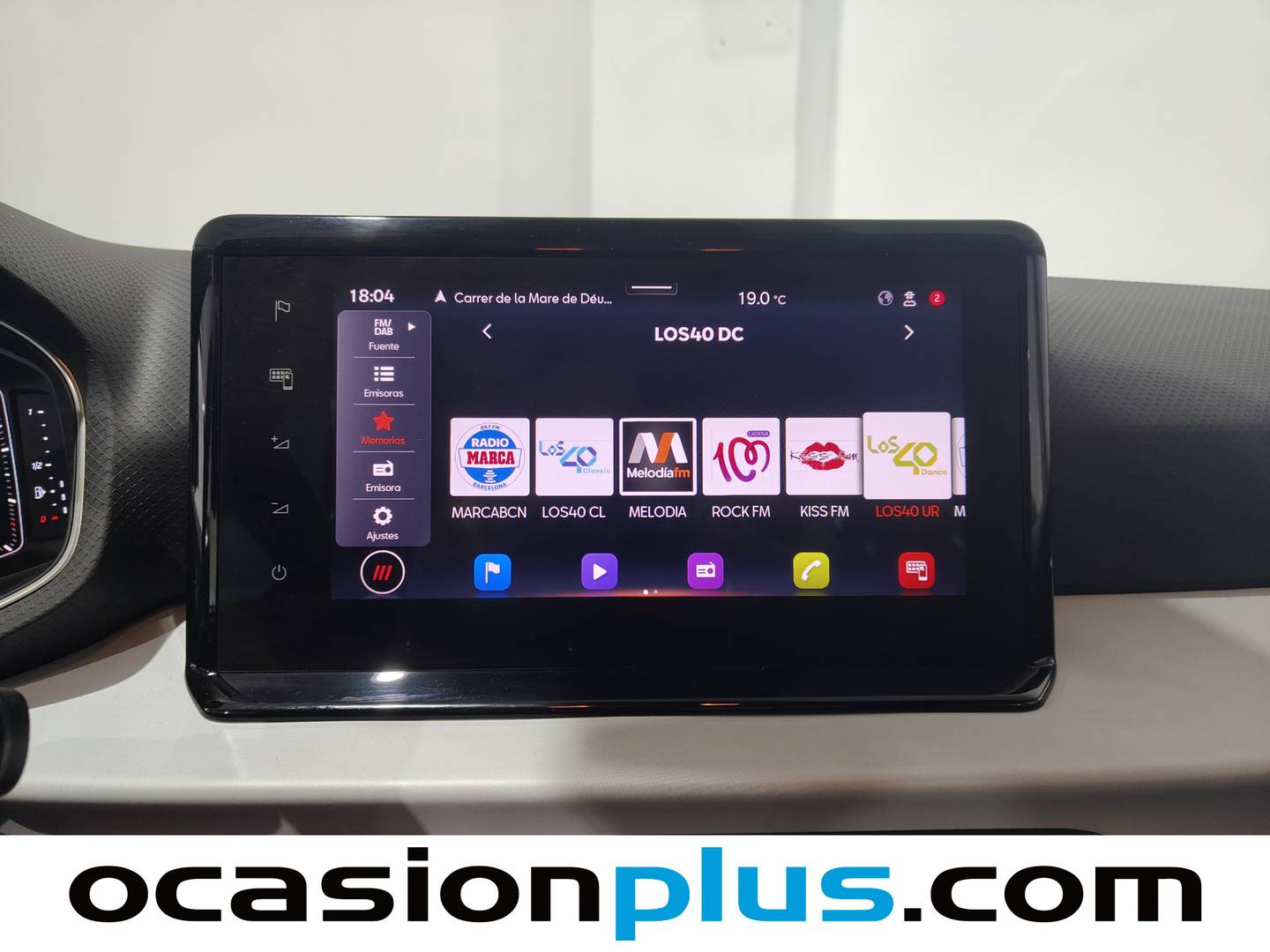 Seat Arona SEAT Arona 1.0 TSI Style Plus (110 CV) al mejor precio