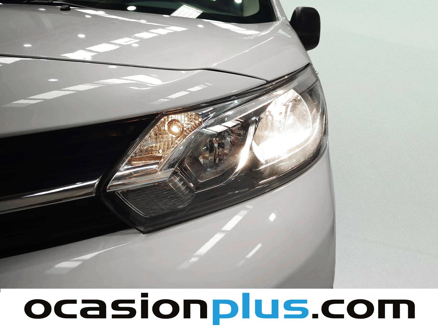 Toyota Proace Toyota Proace 1.5D GX L1 (120 CV) barato