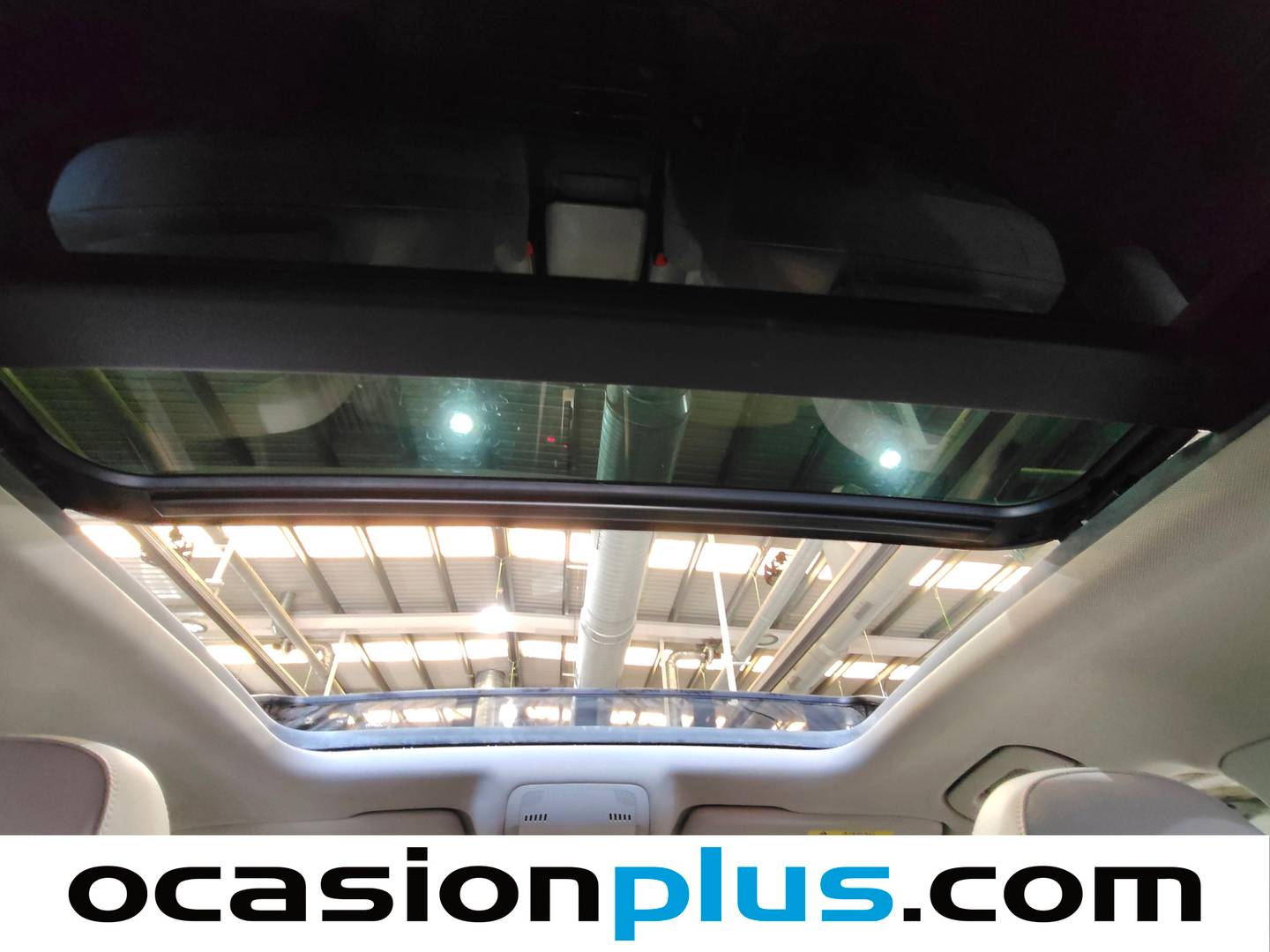 Extras y acabados del Audi Q5 Audi Q5 Advanced 2.0 TDI Clean Diesel Quattro  (190 CV) S Tronic