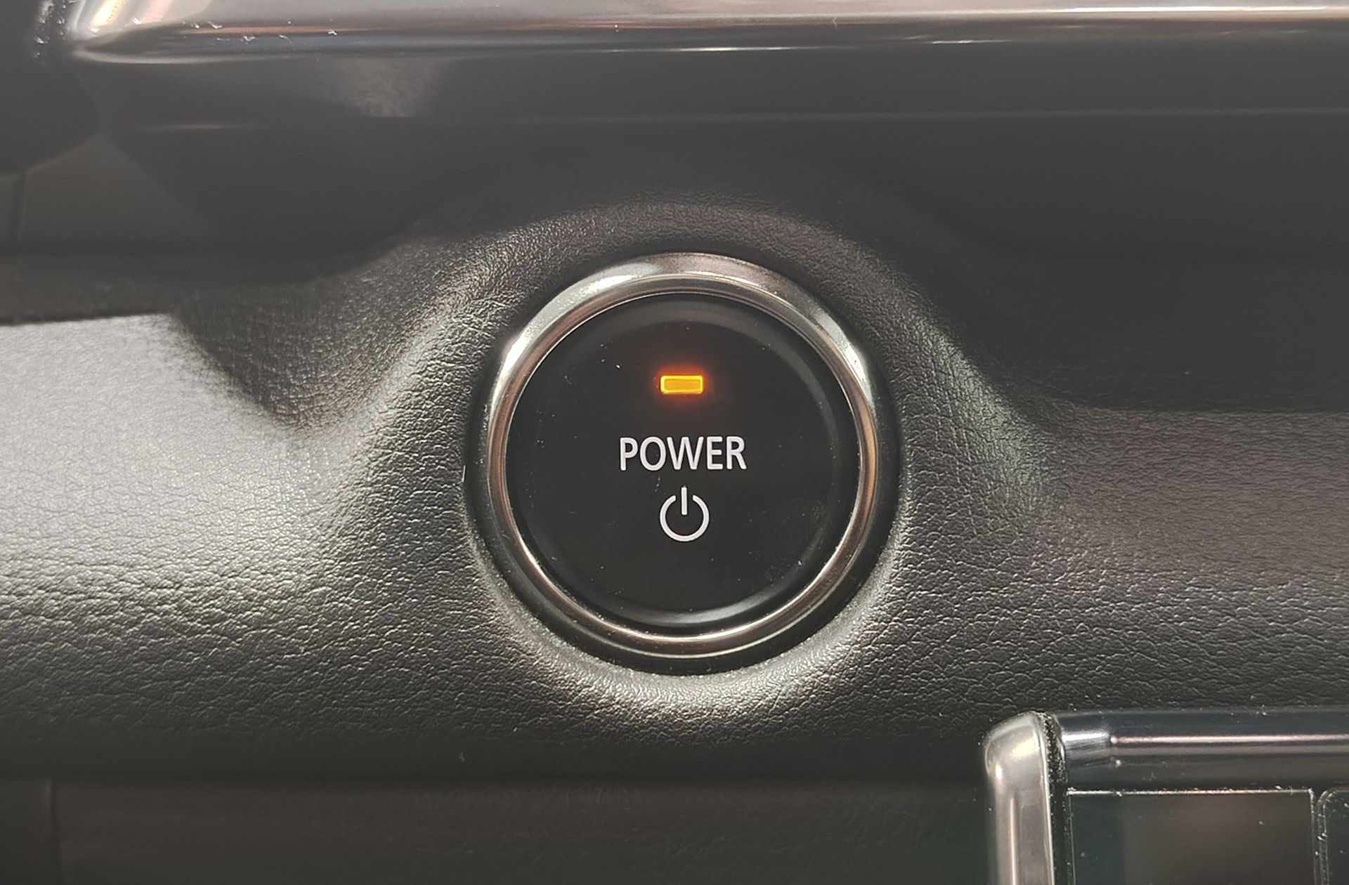 Mazda MX-30 e-Skyactiv R-EV Edition R - foto 27
