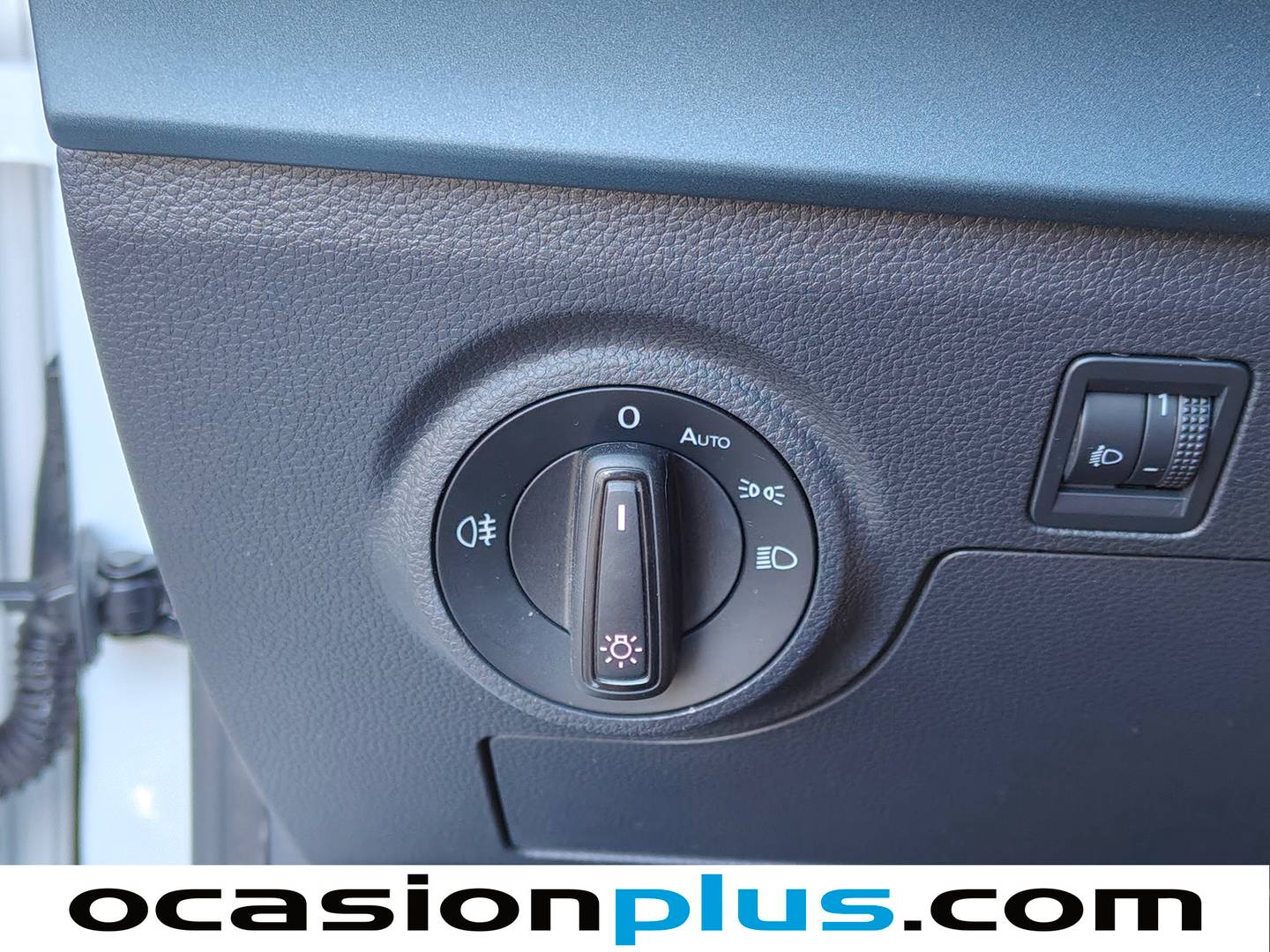 Seat Arona Seat Arona 1.0 TSI Xperience Special Edition DSG (115 CV) barato