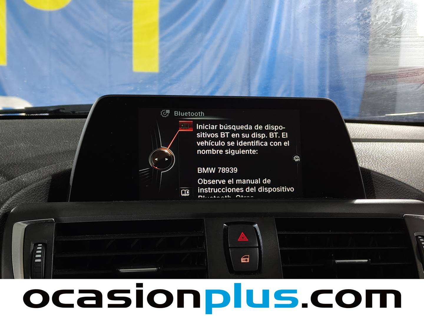 BMW Serie 2 BMW Serie 2 220i Cabrio (184 CV) Pack M al mejor precio