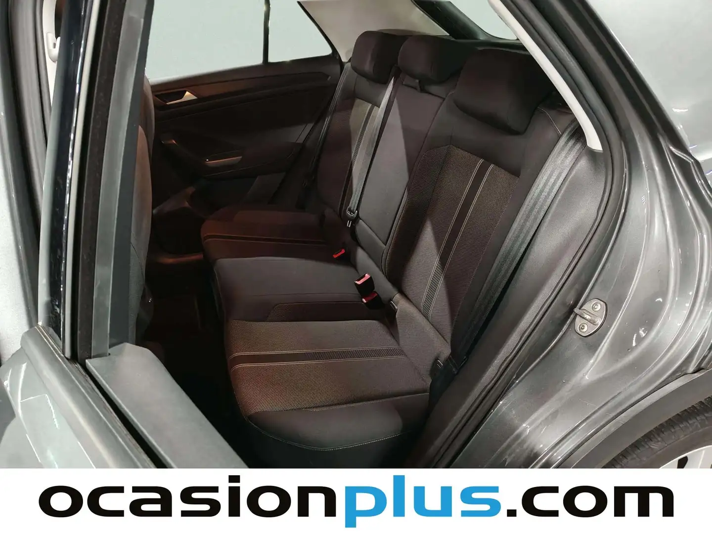 Foto Volkswagen T-Roc Volkswagen T-Roc Advance 1.5 TSI EVO  (150 CV)