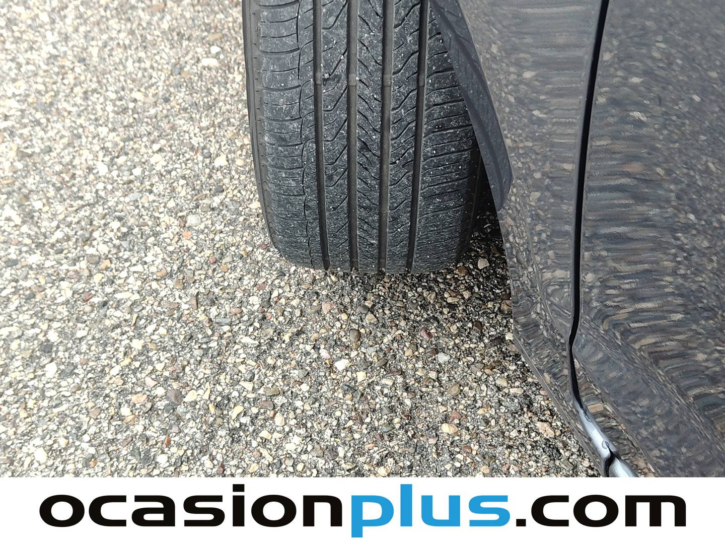 Ford Ka+ Ford Ka+ 1.2 Ti-VCT Essential (70 CV) gasolina