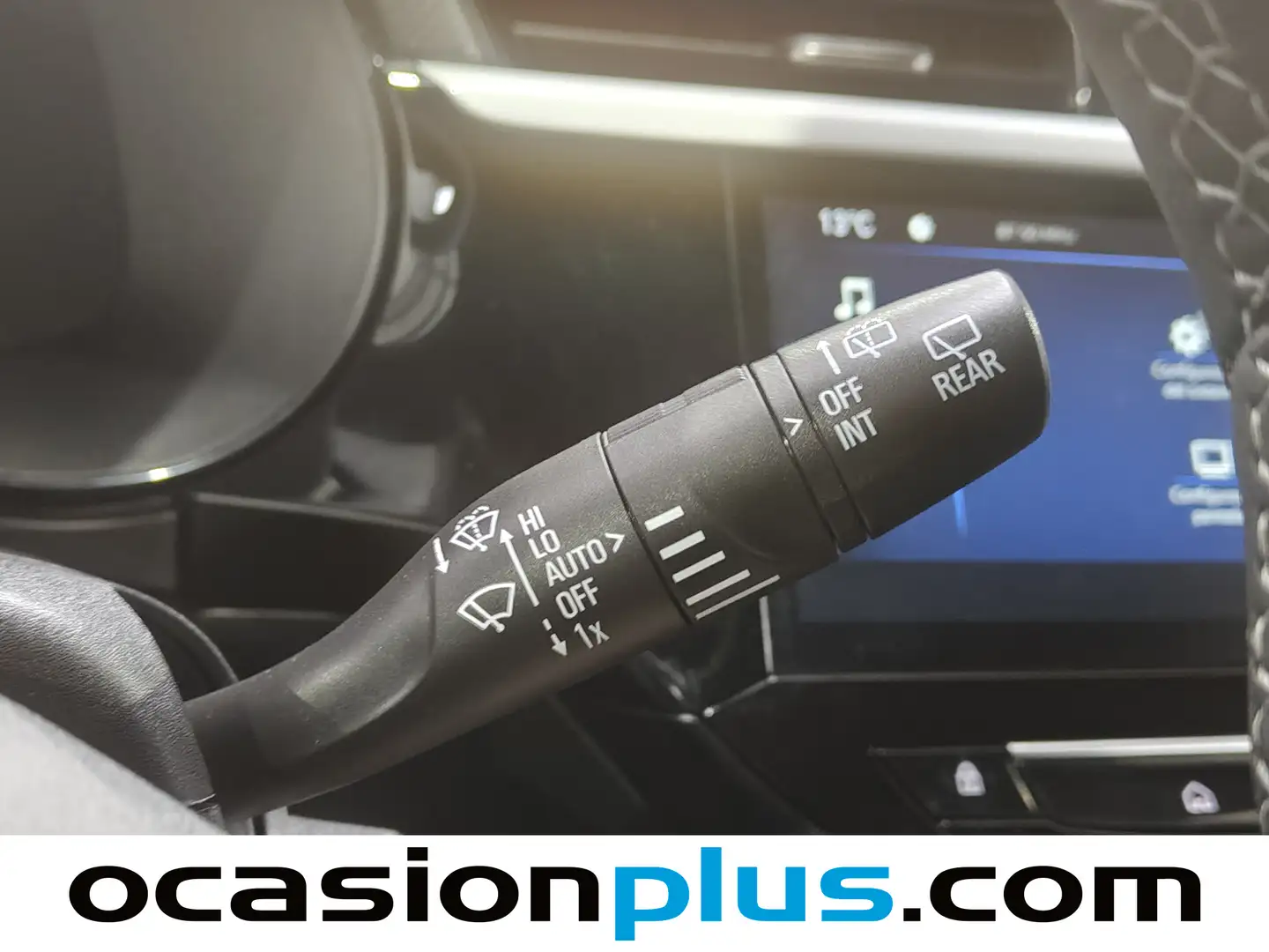 Foto Opel Corsa Opel Corsa 1.2 T XHL Hybrid GS eDCT (110 CV)