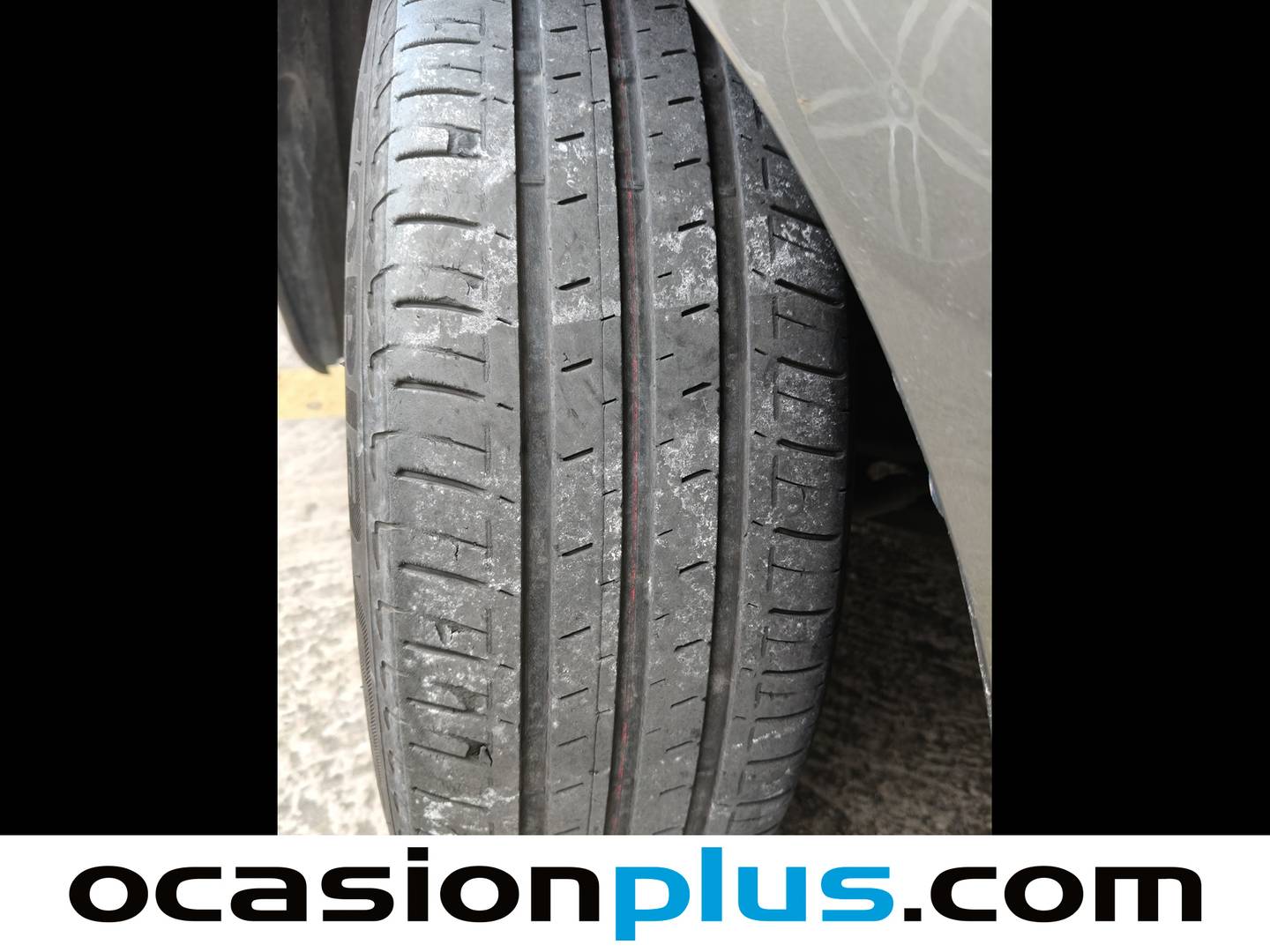 Foto Toyota Yaris Toyota Yaris 1.5 S-Edition (125 CV)