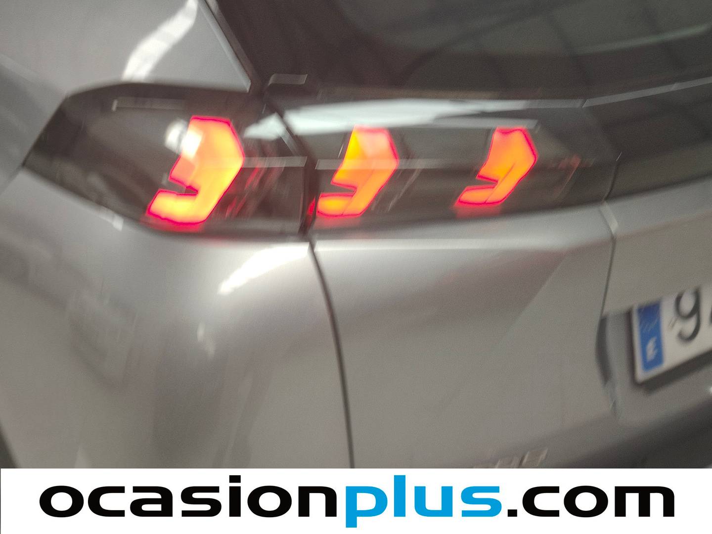 Peugeot 2008 Peugeot 2008 BlueHDi 100 S&S Active (100 CV) al mejor precio