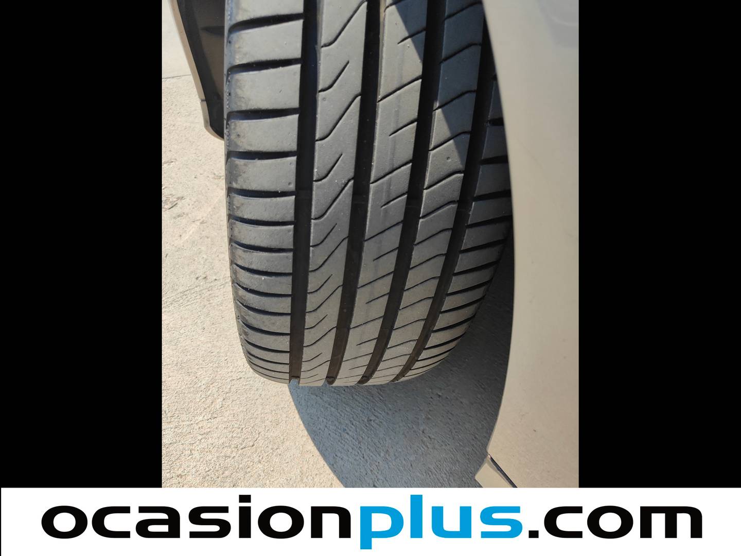 Mercedes Clase C Mercedes Clase C C 220 CDI Sport Edition (150 CV) manual