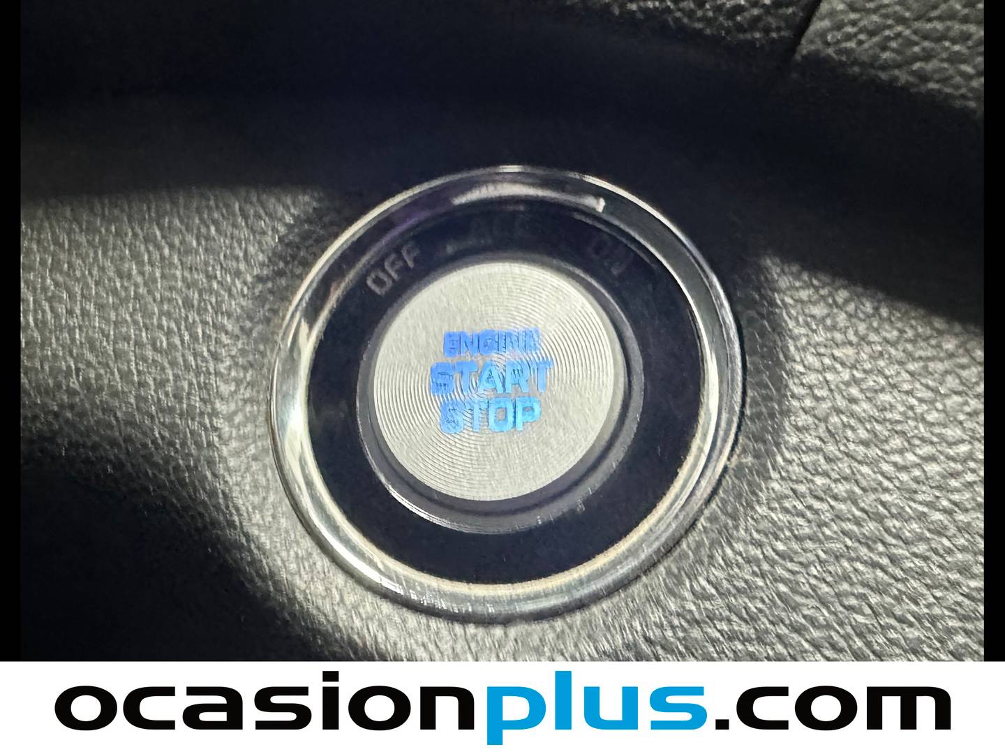 Foto Hyundai Tucson Hyundai Tucson 1.7 CRDI BlueDrive Tecno Sky 4x2 DCT  (141 CV)