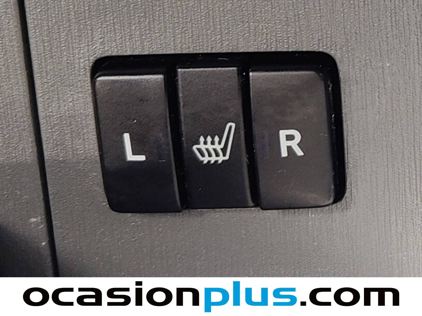 Toyota Prius+ Toyota Prius+ 1.8 hibrido Advance (136 CV) 7 Plazas 136cv
