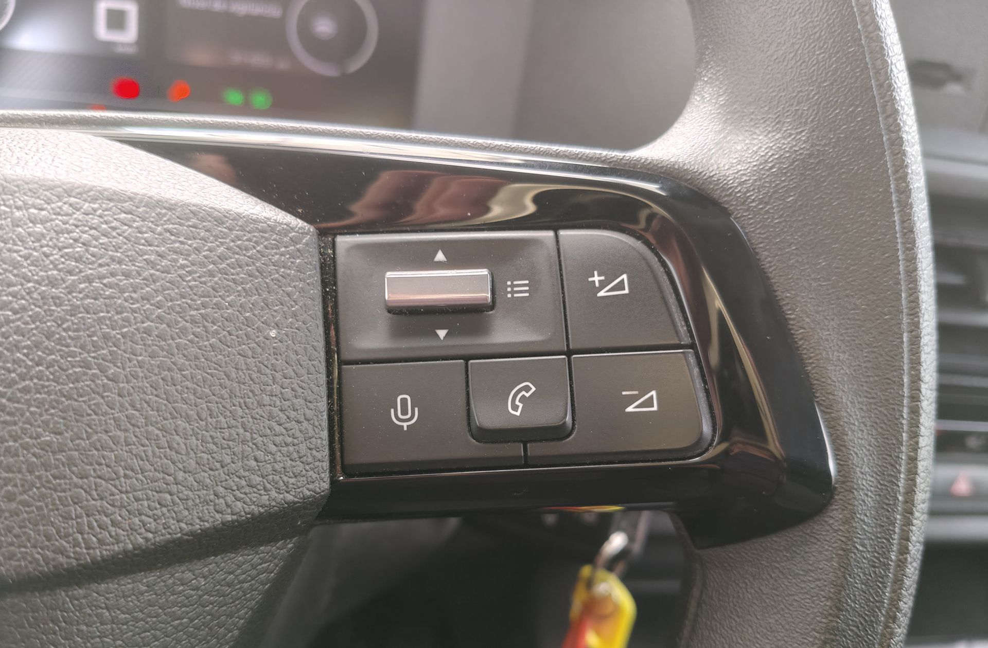 Fiat Scudo Furgon 1.5 BlueHDi L2 - foto 21