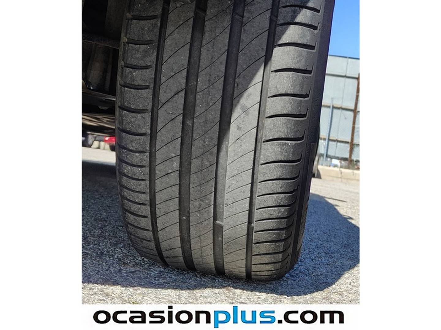 Foto Volvo XC40 Volvo XC40 D4 Momentum AWD Auto (190 CV)