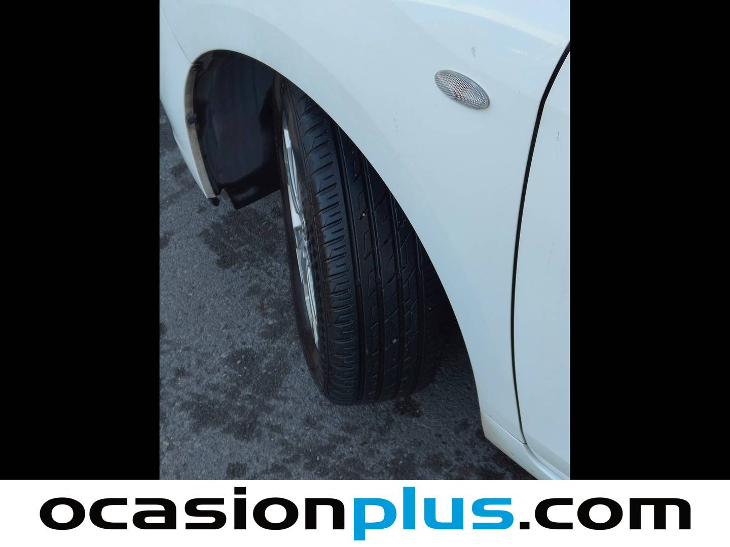 Toyota Verso Toyota Verso 2.0 D-4D Active (126 CV) 2011