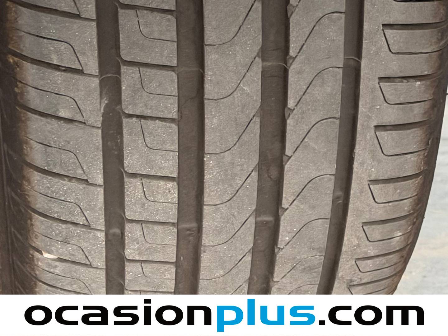 Seat Tarraco Seat Tarraco 2.0TDI S&S FR GO 4Drive DSG (200 CV) automático