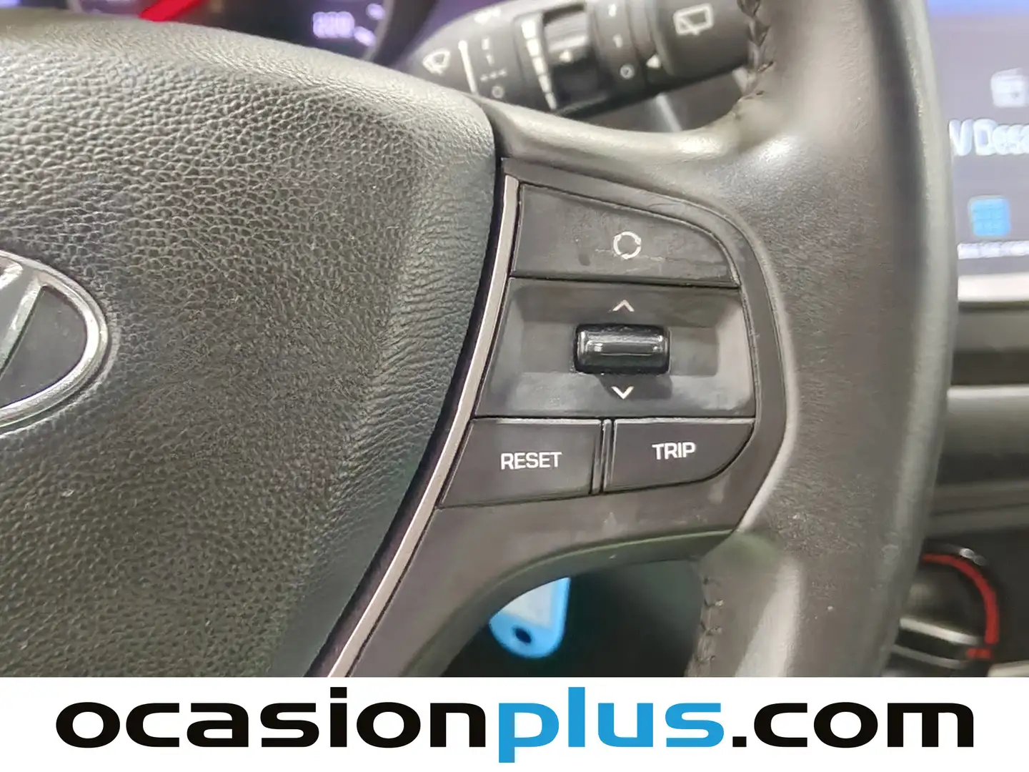 Foto Hyundai i20 Hyundai i20 1.0 TGDI Essence LE (100 CV)