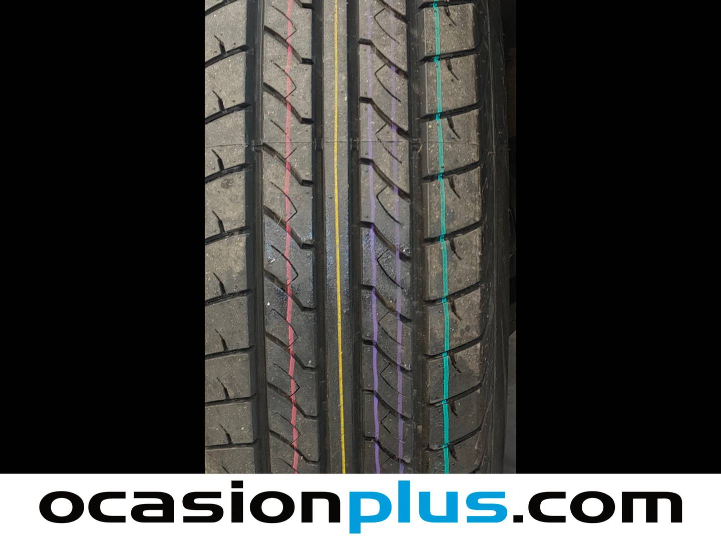 Peugeot Boxer Peugeot Boxer BlueHDi 140 S&S Pack 335 L2H2 (140 CV) al mejor precio