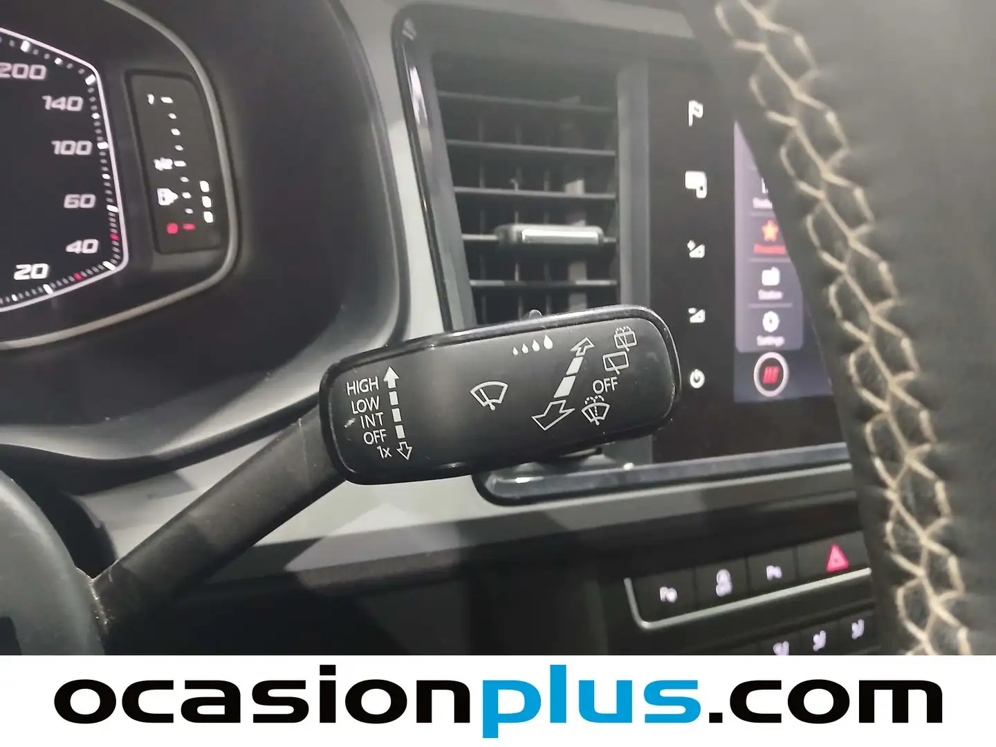 Foto Seat Ateca SEAT Ateca 1.5 TSI S&S Style XL (150 CV)