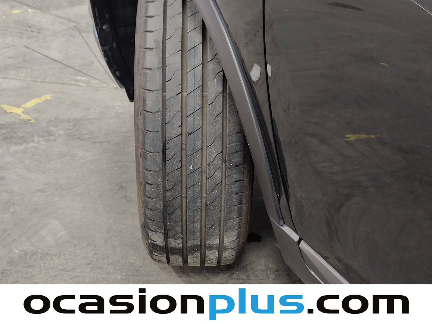 Nissan X-TRAIL Nissan X-Trail dCi 150 Tekna 4x2 (150 CV) manual