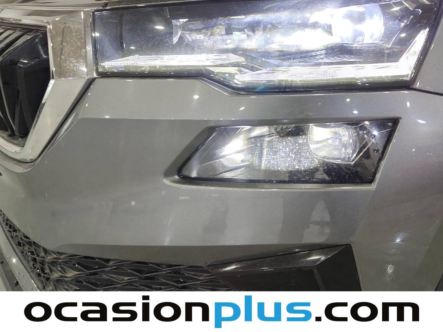 Skoda Karoq Skoda Karoq 1.5 TSI ACT Style DSG (150 CV) km 0