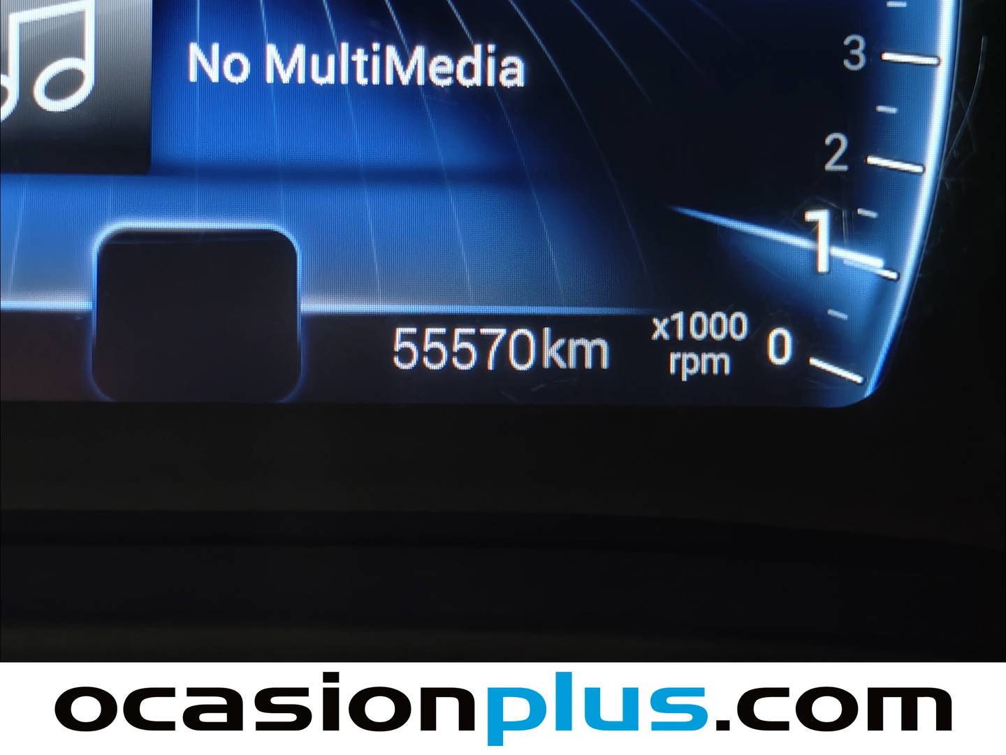 DR AUTOMOBILES DR 4.0 DR AUTOMOBILES DR4 1.5 (116 CV) gasolina