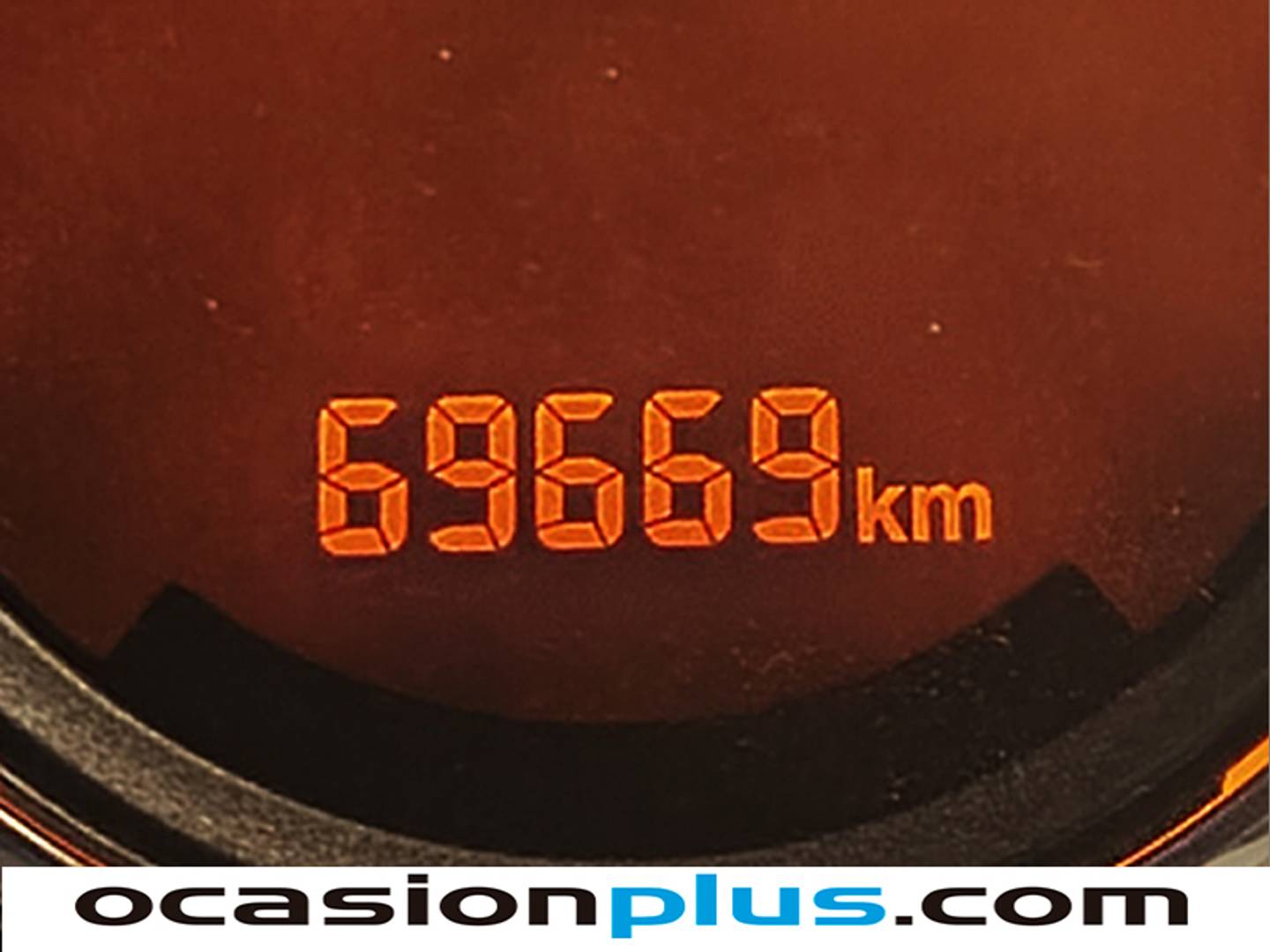 Foto Fiat 500C Fiat 500C 1.0 Hybrid Dolcevita (70 CV)