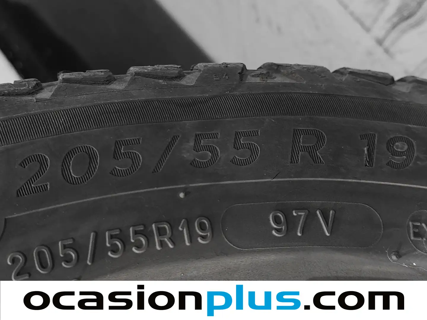 Foto Citroën C5 Aircross Citroen C5 Aircross BlueHdi 180 S&S Shine EAT8  (177 CV)