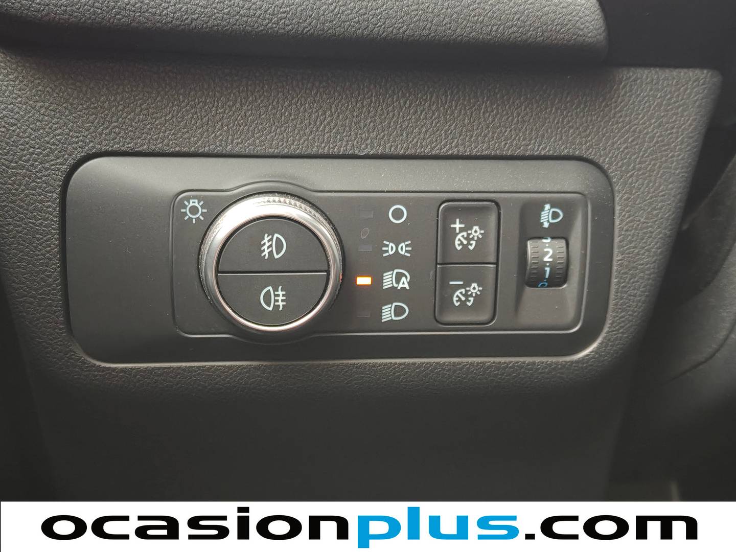 Ford Kuga Ford Kuga 1.5 EcoBoost S&S Titanium 4x2 (150 CV) 150cv