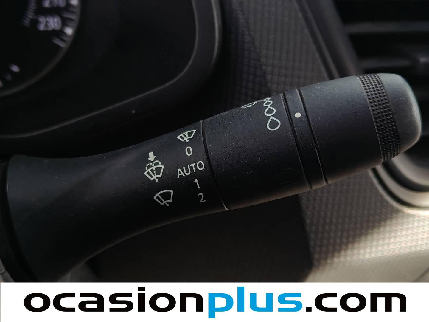 Foto Renault Trafic Renault Trafic Furgon L1H1 Blue dCi (130 CV)