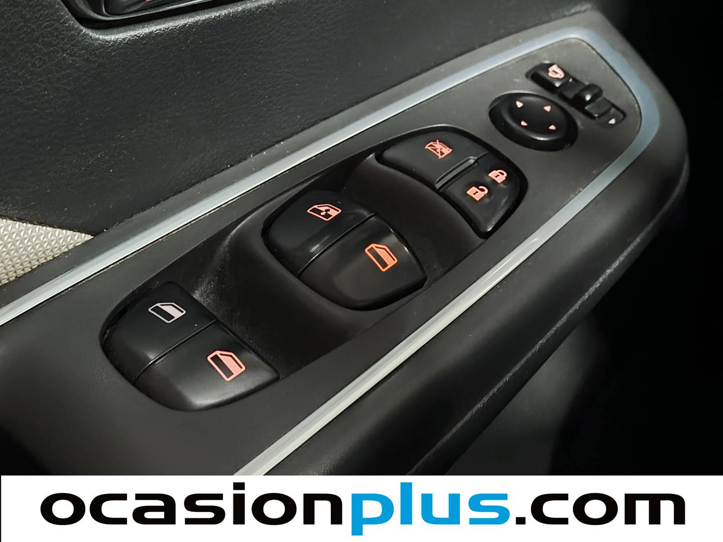 Nissan Micra Nissan Micra IG-T N-Connecta (100 CV) 2019