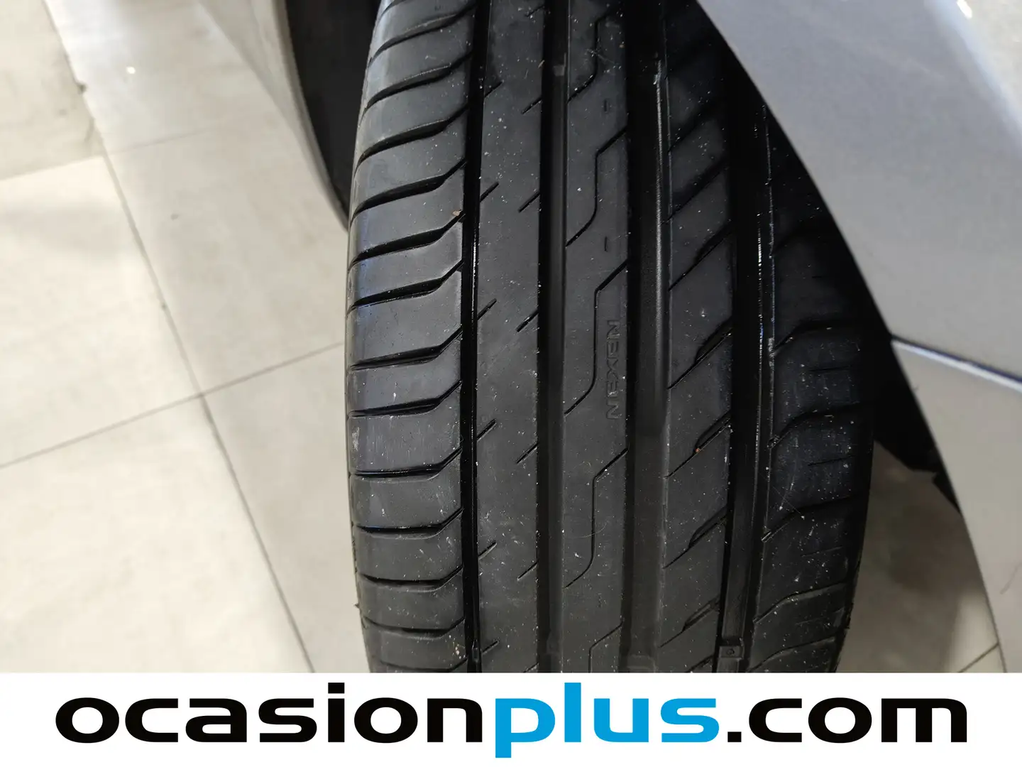 Foto Alfa Romeo Giulietta Alfa Romeo Giulietta 1.6 JTDm Collezione (120 CV)