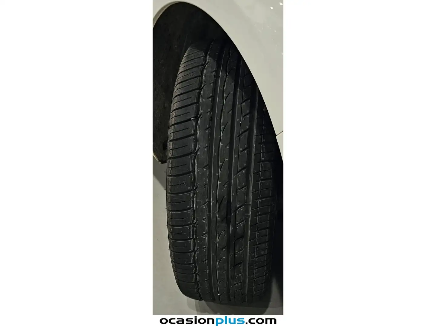 Foto Citroën C4 Citroen C4 BlueHDi 100 Feel Edition (99 CV)