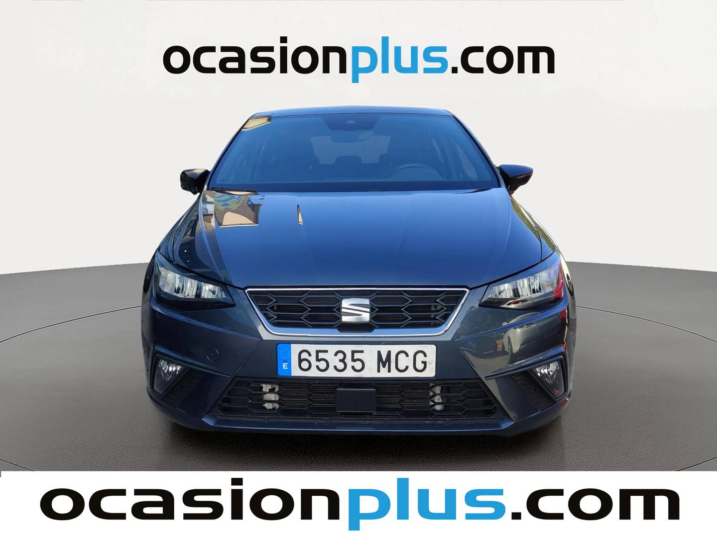 Seat Ibiza Seat Ibiza 1.0 TSI S&S FR XS (110 CV) barato