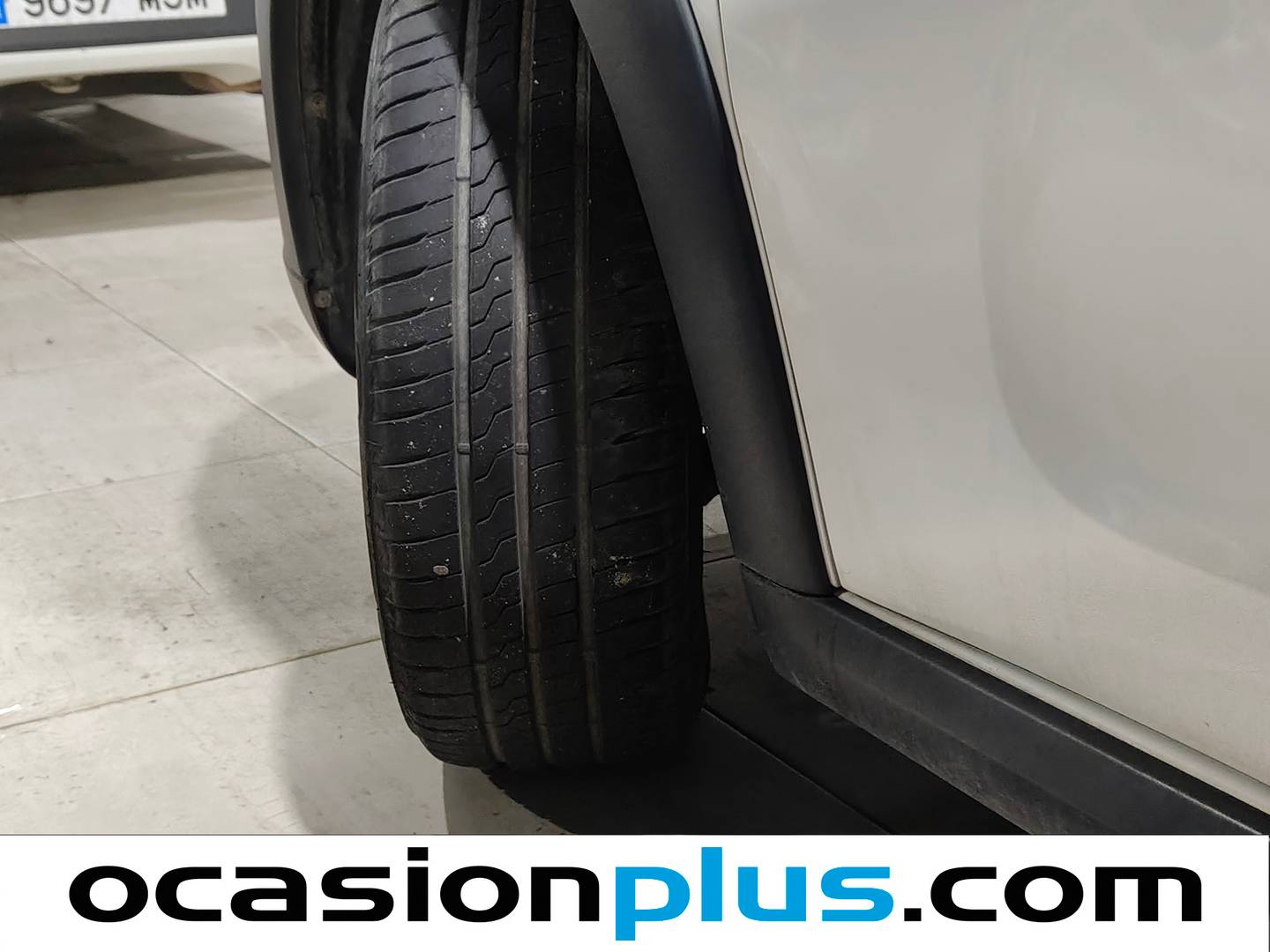 Citroën C3 Citroën C3 PureTech 82 Feel (83 CV) km 0