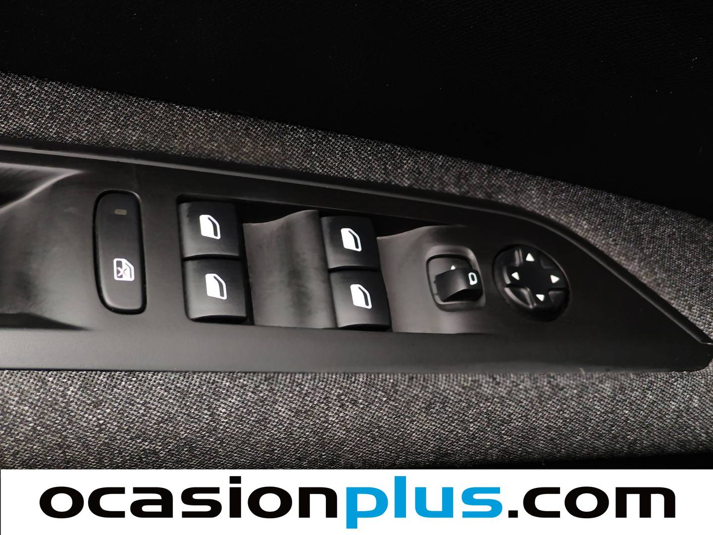 Foto Peugeot 3008 Peugeot 3008 BlueHDi 130 S&S Active (130 CV)