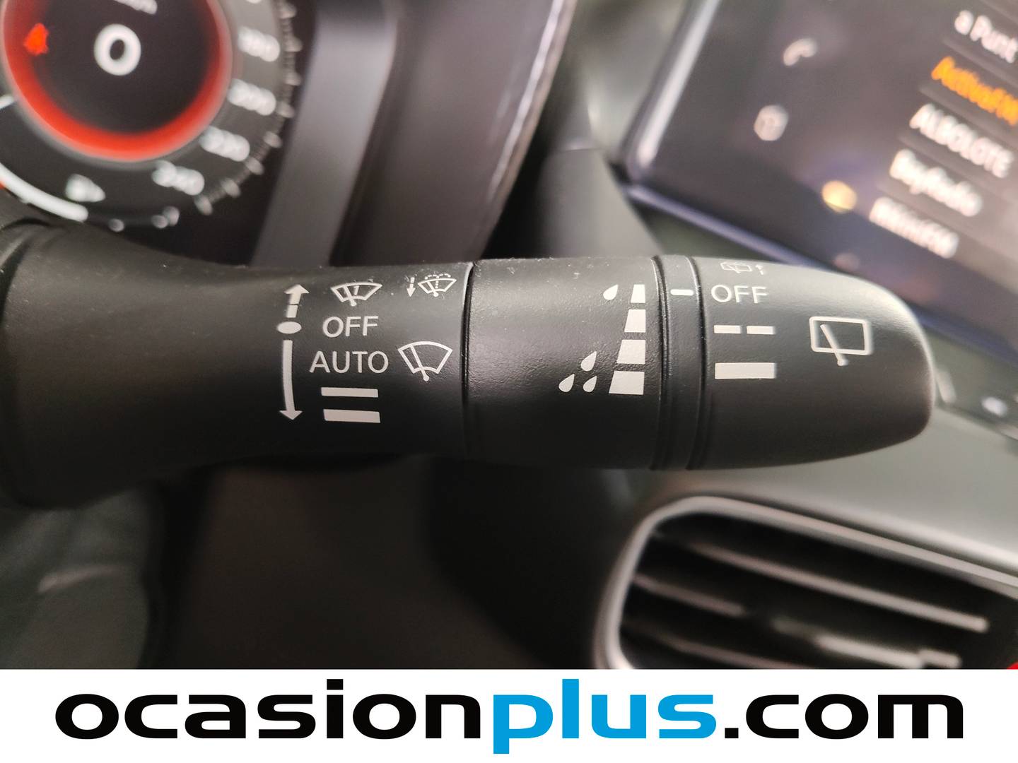 Nissan JUKE Nissan Juke DIG-T N-Connecta 4x2 DCT (114 CV) barato