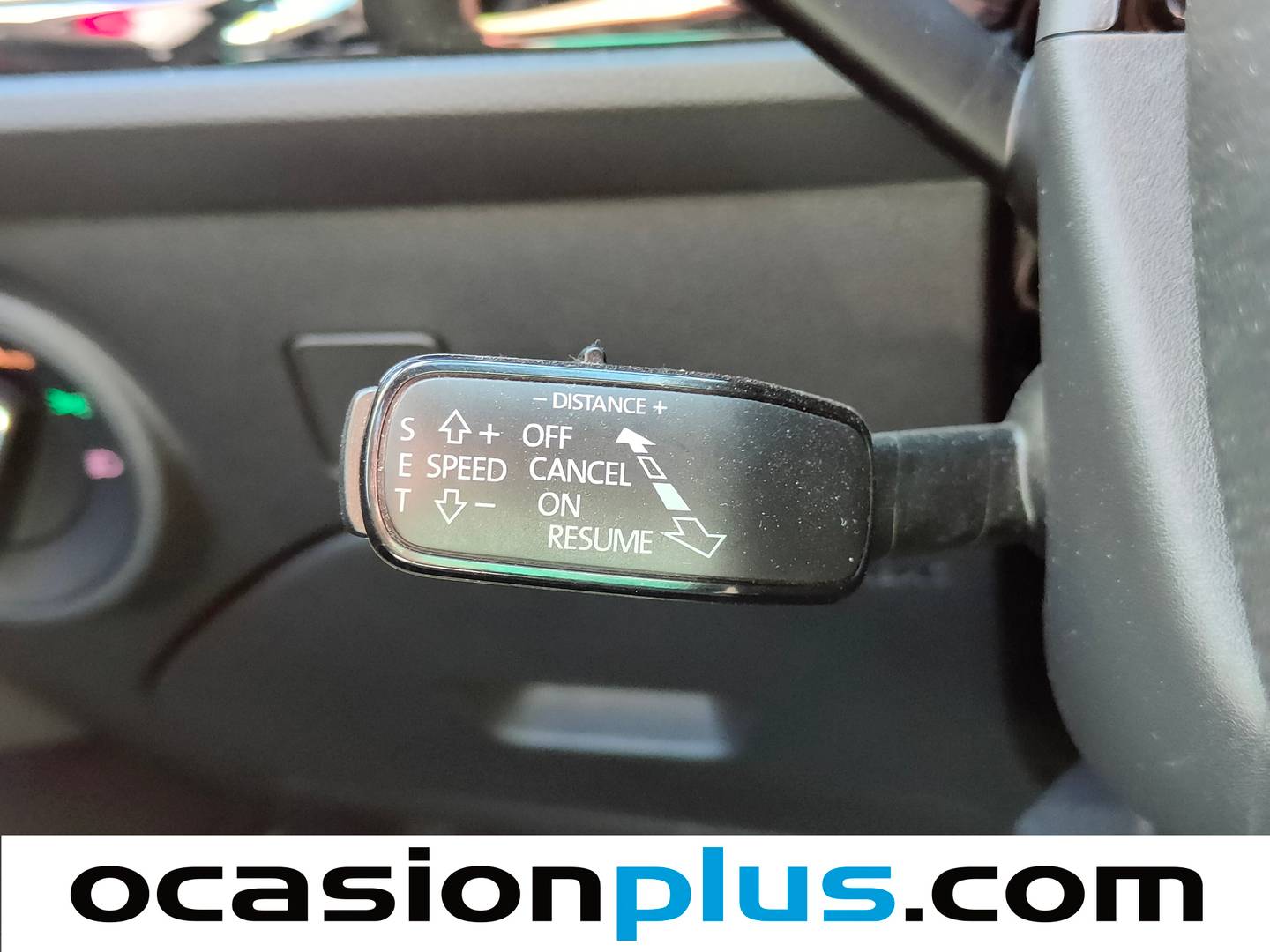 Seat León Seat León 1.5 TSI S&S FR Fast Edition (150 CV) barato