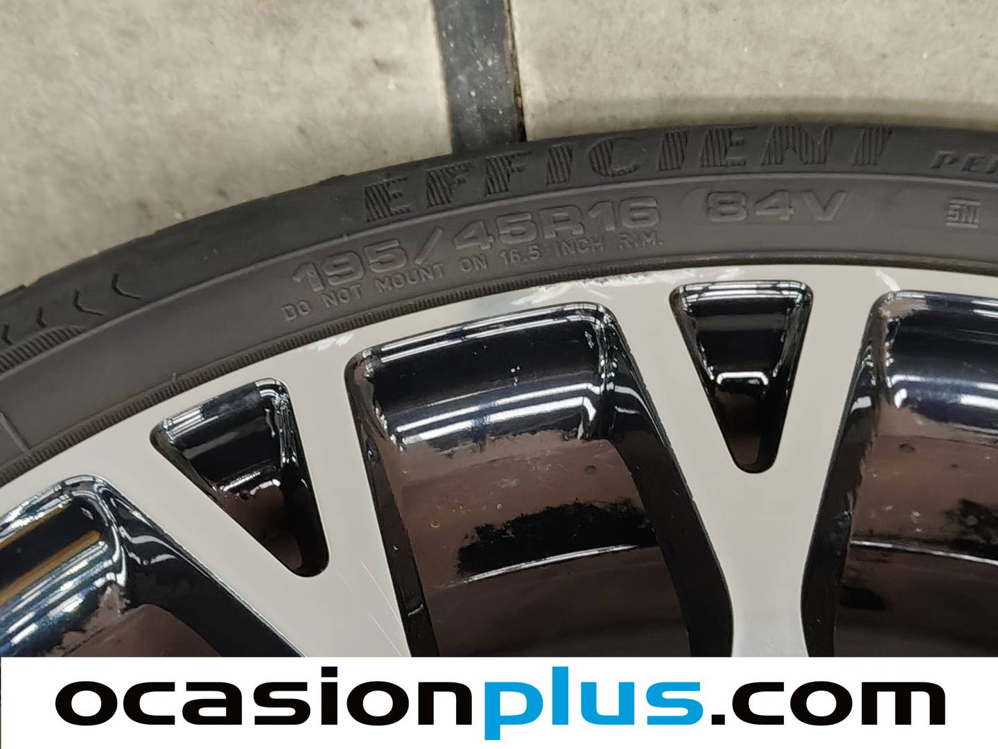 Foto Fiat 500 Fiat 500 1.0 Hybrid Dolcevita (70 CV)