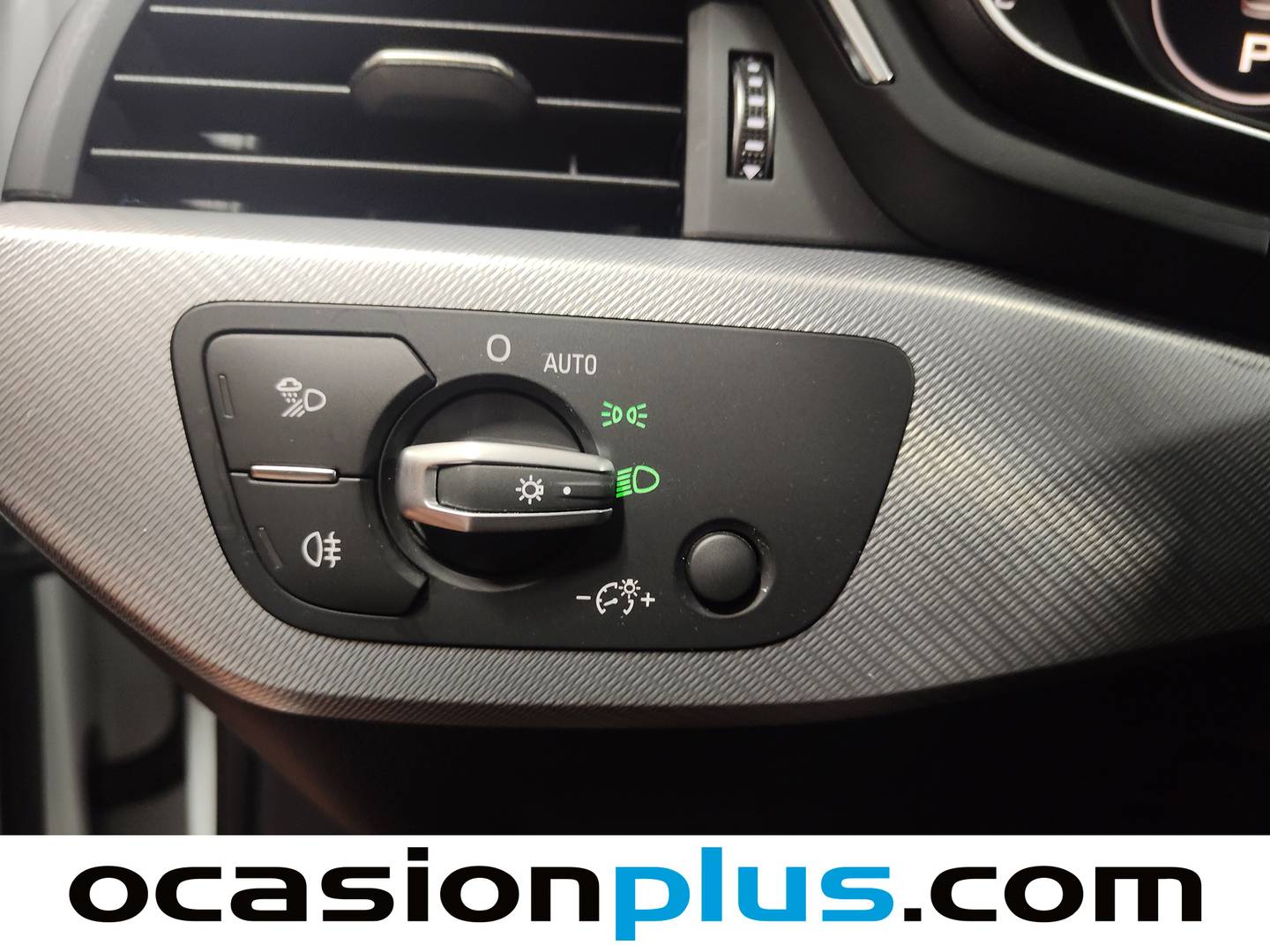 Audi A4 Audi A4 Avant S line 35 TDI (150 CV) S tronic 150cv